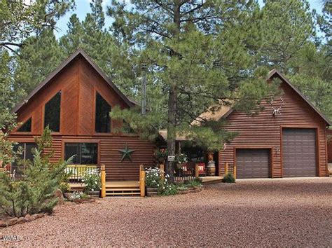 homes for sale in pinetop arizona|zillow pinetop az real estate.